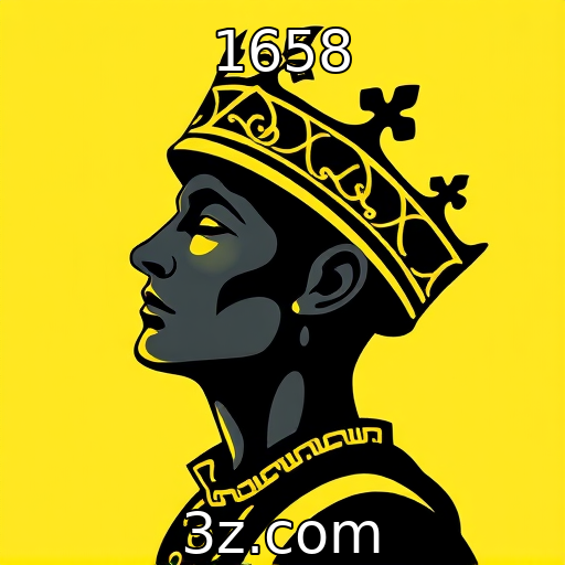 1658 | Comportamento de apostadores brasileiros em roletas virtuais