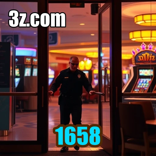 Interação e Diversão: O Card do 1658 Brilha