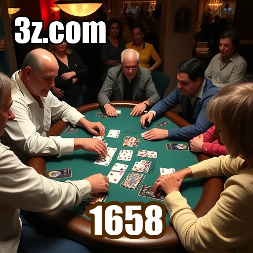 Jogos Casuais no 1658: Diversão Acessível para Todos