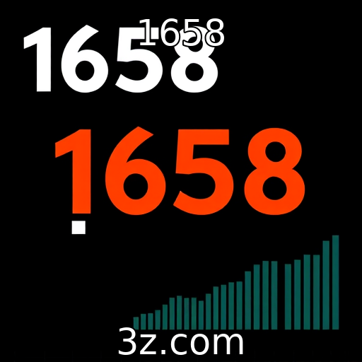 1658 : Expansão de plataformas de apostas online no Brasil