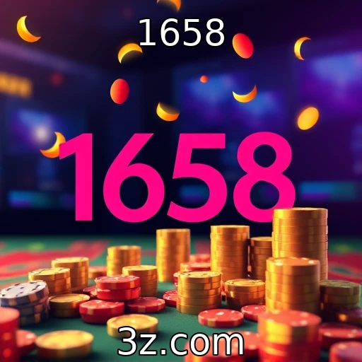 Crescimento de operadores de apostas no mercado de iGaming