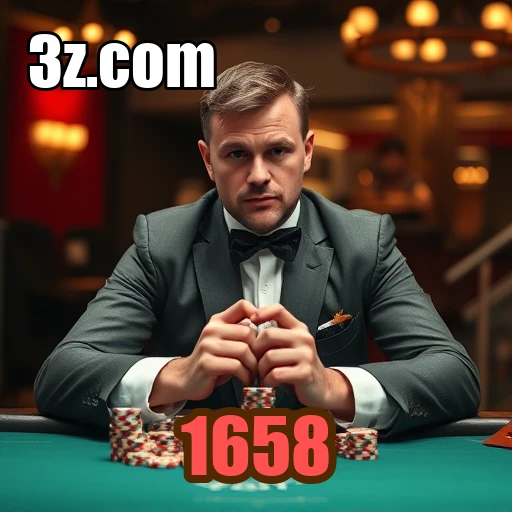 Multiplayer em 1658: Conexões e Competitividade em Jogo