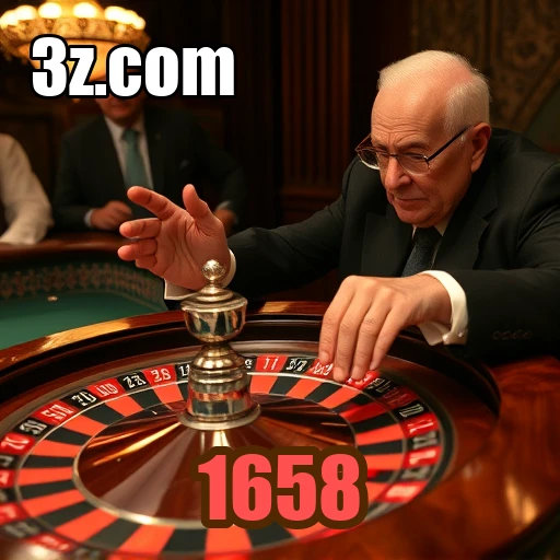 Interação Social na Platform 1658: Uma Nova Experiência