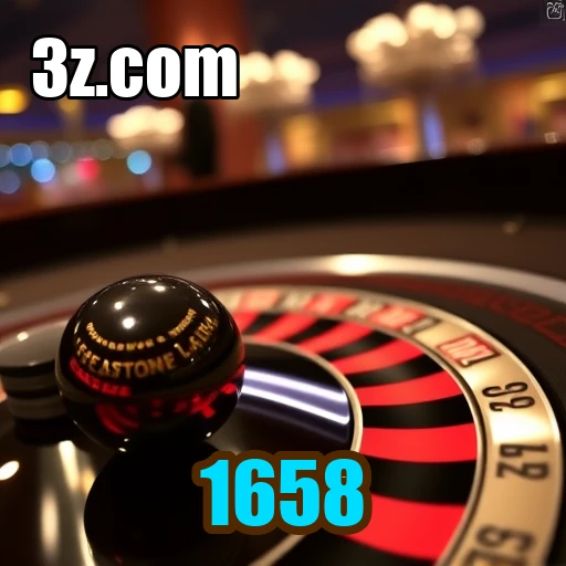 Racing Incrível na Plataforma 1658: Conecte-se e Vença!