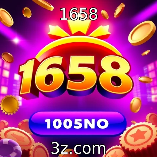 Novos recursos especiais em jackpots progressivos