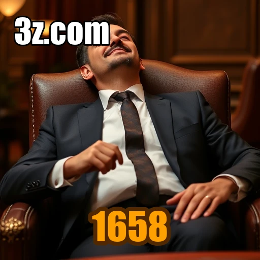 Estratégia e Comunidade em 1658: Um Mergulho nos Jogos